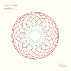 Carlos Lopez - Mandala