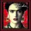 Soundtrack - Frida