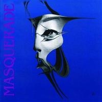 Masquerade - Masquerade