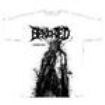 Benighted - Blow Job (M)