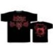 Destroyer 666 - Defiance (S) ryhmässä MERCH @ Bengans Skivbutik AB (2285068)