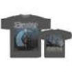 Drudkh - Handful Of Stars (Grey) (Xl)