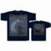 Drudkh - Handful Of Stars (Blue) (Xl)