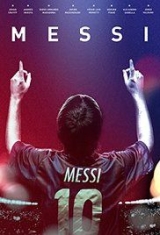 Film - Messi