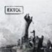 Extol - Extol ryhmässä CD @ Bengans Skivbutik AB (2286564)