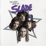 Slade - Very Best Of (2Cd)