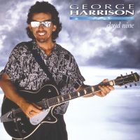 George Harrison - Cloud Nine (Vinyl)