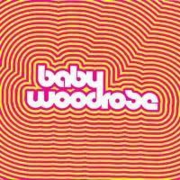 Baby Woodrose - Blows Your Mind (Ltd Transparent Vi ryhmässä VINYYLI @ Bengans Skivbutik AB (2377990)