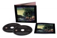 Fleetwood Mac - Tango In The Night(2Cd Expande