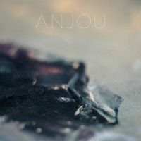 Anjou - Epithymia ryhmässä VINYYLI @ Bengans Skivbutik AB (2389630)