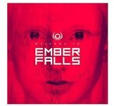 Ember Falls - Welcome To The Ember Falls ryhmässä CD @ Bengans Skivbutik AB (2397259)