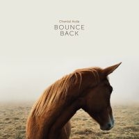 Acda Chantal - Bounce Back (Inkl.Cd)