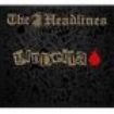 Headlines The - Vendetta