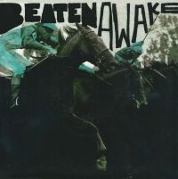 Beaten Awake - Coming Home