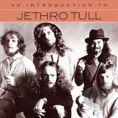 Jethro Tull - An Introduction To