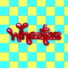 Wheatus - Wheatus