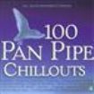 Inishkea - 100 Pan Pipe Chillouts ryhmässä CD @ Bengans Skivbutik AB (2428364)