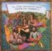 The John Renbourn Group - Live In America