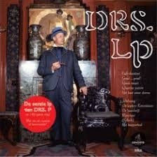 DRS. P - Drs. Lp -Lp+Cd/Rsd-