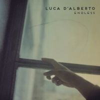 D'alberto Luca - Endless