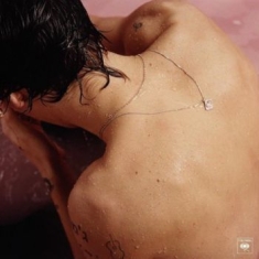 Harry Styles - Harry Styles