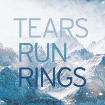 Tears Run Rings - In Surges + Remixes ryhmässä CD @ Bengans Skivbutik AB (2443823)