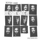 Rotten Mind - Still Searching  7'' ryhmässä Minishops / Rotten Mind @ Bengans Skivbutik AB (2455873)