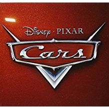 Various Artists - Cars 3