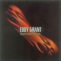 Eddy Grant - Hit Collection