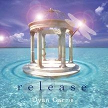 Garris Dyan - Release ryhmässä CD @ Bengans Skivbutik AB (2478711)