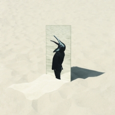 Penguin Cafe - The Imperfect Sea