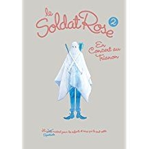 Various Artists - Le Soldat Rose 2