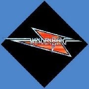 Vandenberg - Complete Atlantic Recordings