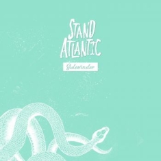 Stand Atlantic - Sidewinder