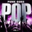 Various Artists - Punk Goes Pop Vol 7 ryhmässä ME SUOSITTELEMME / Joululahjavinkki: CD @ Bengans Skivbutik AB (2529567)