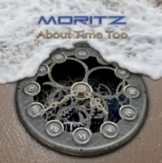 Moritz - About Time Too