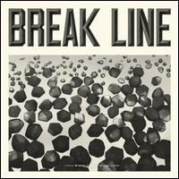 Wilder Anand & Maxwell Kardon - Break Line Musical