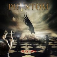 Phantom 5 - Play To Win