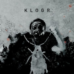 Klogr - Keystone