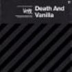 Death And Vanilla - Vampyr (2 Lp) ryhmässä VINYYLI @ Bengans Skivbutik AB (2546341)