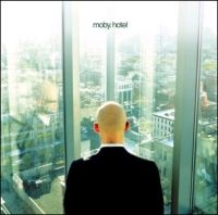 Moby - Hotel