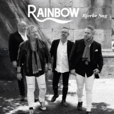 Rainbow - Bjerke Sag