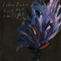 Julien Baker - Turn Out The Lights