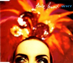 Annie Lennox - Why