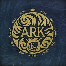 In Hearts Wake - Ark ryhmässä VINYYLI @ Bengans Skivbutik AB (2634928)