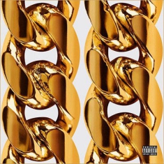 2 Chainz - B.O.A.T.S. II #METIME