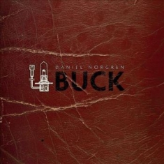 Daniel Norgren - Buck