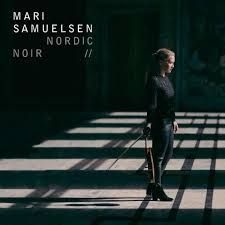 Mari Samuelsen Hakon Samuelsen Tr - Nordic Noir ryhmässä CD @ Bengans Skivbutik AB (2683166)