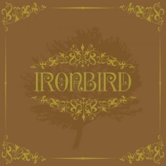 Ironbird - Ironbird