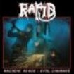 Rapid - Ancient Force